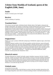 thumnail for 789.html