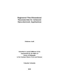thumnail for Arefe_columbia_0054D_14875.pdf
