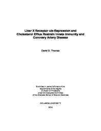 thumnail for Thomas_columbia_0054D_15105.pdf