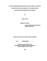 thumnail for Chen_tc.columbia_0055E_10868.pdf