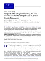 thumnail for Bilyeu et al_2021_Perspective for change.pdf