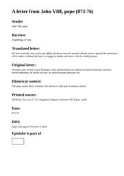 thumnail for 1022.html