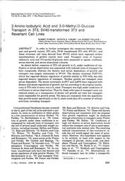 thumnail for Dubrow et al. - 1978 - 2‐Amino‐isobutyric acid and 3‐0‐methyl‐D‐glucose t.pdf
