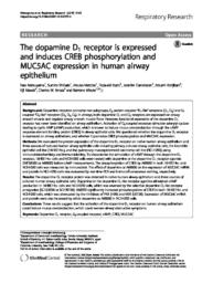 thumnail for 12931_2018_Article_757.pdf