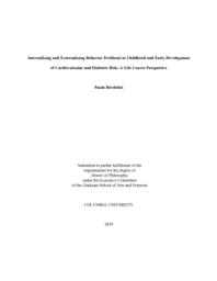 thumnail for Bordelois_columbia_0054D_15585.pdf