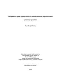 thumnail for Dhindsa_columbia_0054D_15904.pdf