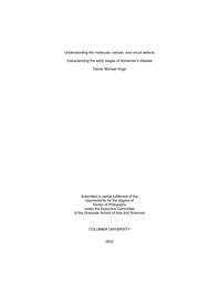 thumnail for Virga_columbia_0054D_17953.pdf