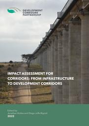 thumnail for ccsi-impact-assessment-development-corridors.pdf