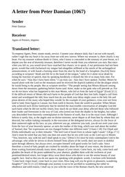 thumnail for 133.html
