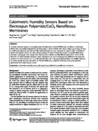 thumnail for 11671_2017_Article_2139.pdf