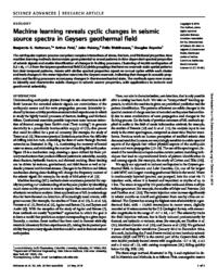 thumnail for eaao2929.full.pdf