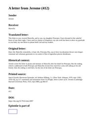 thumnail for 429.html