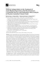 thumnail for ijms-17-00241.pdf