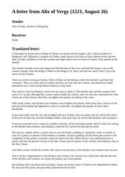 thumnail for 1352.html