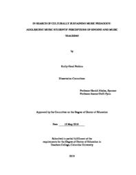 thumnail for GoodPerkins_tc.columbia_0055E_10783.pdf