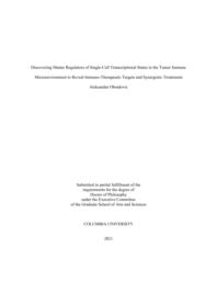 thumnail for Obradovic_columbia_0054D_16934.pdf