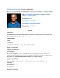 thumnail for George K. Thiruvathukal.docx
