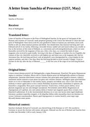 thumnail for 897.html