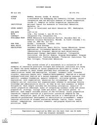 thumnail for ED412404.pdf