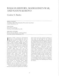 thumnail for harrimanreview_v13_no1:2_36-51.pdf
