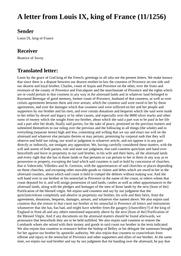 thumnail for 485.html