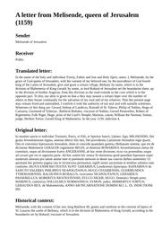 thumnail for 1480.html