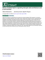 thumnail for JCI Insight 2022 Bartolomé.pdf