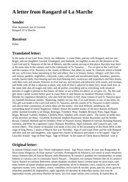 thumnail for 25527.html
