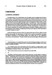 thumnail for CGJL-36.1-2-Foreword.pdf
