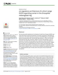 thumnail for journal.pgen.1007568.pdf