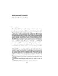 thumnail for RobertCharlesHillEDanaNeacsu.pdf