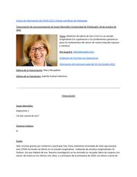 thumnail for SusanWesmiller.pdf