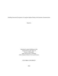 thumnail for Li_columbia_0054D_17547.pdf