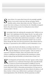 thumnail for https:_medicalhealthhumanities_com_2022_06_23___trashed_11_7_2023_6_39_33_AM.pdf