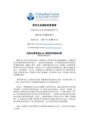 thumnail for No-211-Hodgson-FINAL-CHINESE-version.pdf