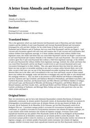thumnail for 25499.html