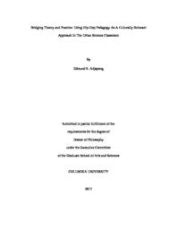 thumnail for Adjapong_columbia_0054D_13910.pdf