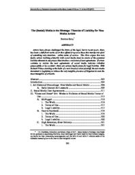 thumnail for 40.4_Kelly_After-Step7-1.pdf