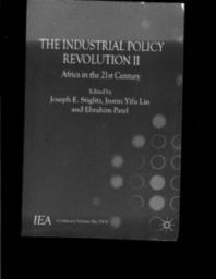 thumnail for 2014_intro_ind_pol_afr_.pdf