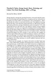 thumnail for 49102234.pdf