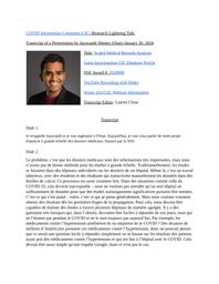 thumnail for Jayavanth Shenoy, Onai.docx