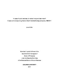 thumnail for Kim_columbia_0054D_14293.pdf