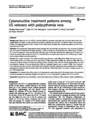 thumnail for 12885_2018_Article_4422.pdf