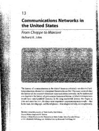thumnail for Communications_Networks_in_the_United_S.pdf