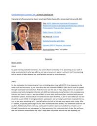 thumnail for Naomi Senehi, Rice University.pdf