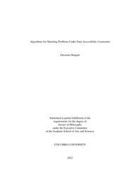 thumnail for Hanguir_columbia_0054D_17349.pdf