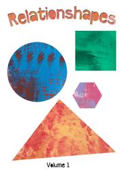 thumnail for Relationshapes_Vol 1-DIGITAL.pdf