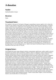 thumnail for 26251.html