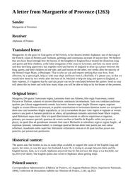 thumnail for 510.html