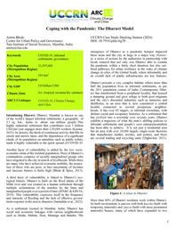 thumnail for Dharavi_CS_COVID-19.pdf